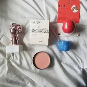 Beauty Bundle